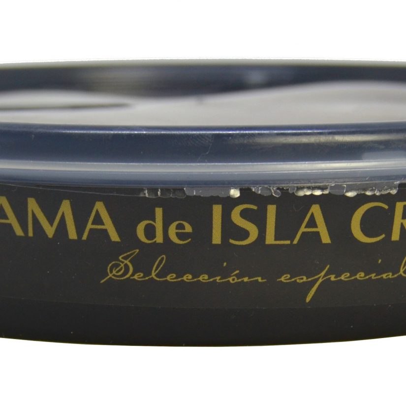 Mojama from Isla Cristina Special Selection