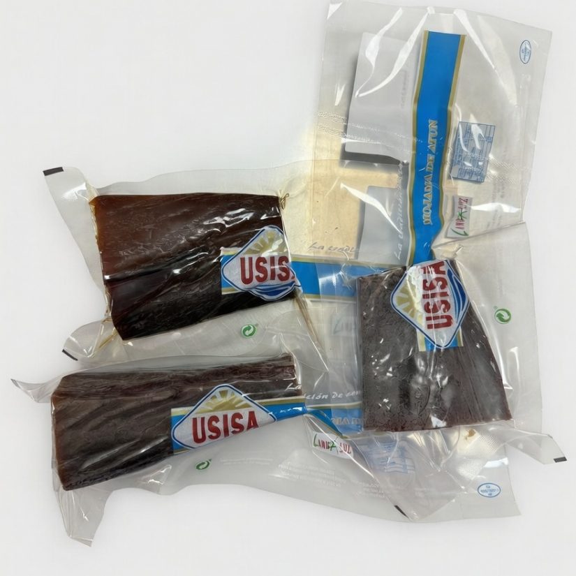 USISA - Mojama de Primera de Isla Cristina - Image 7