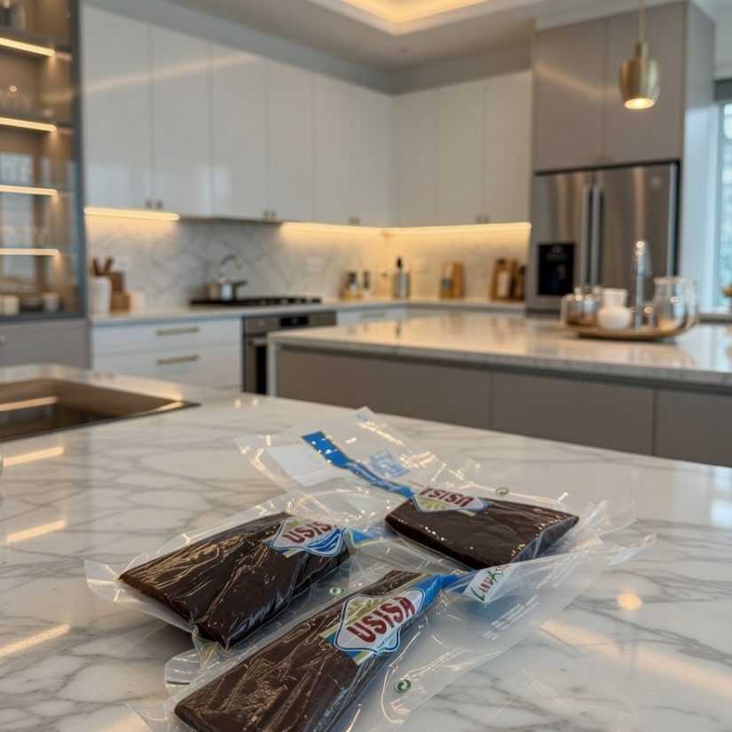 USISA - Mojama de Primera de Isla Cristina - Image 3