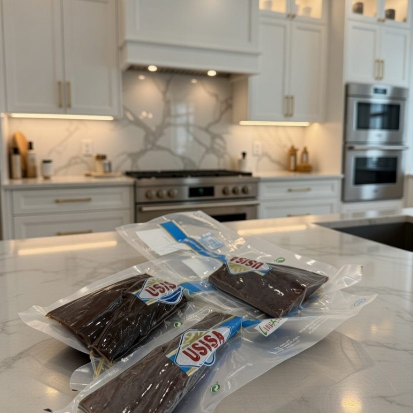 USISA - Mojama de Primera de Isla Cristina - Image 5