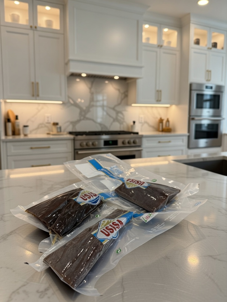 USISA – Mojama de Primera de Isla Cristina USISA - Mojama de Primera de Isla Cristina - Image 5