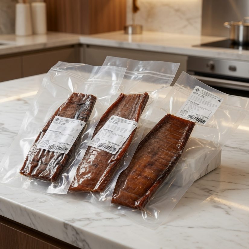 USISA Tuna Roe - Image 5