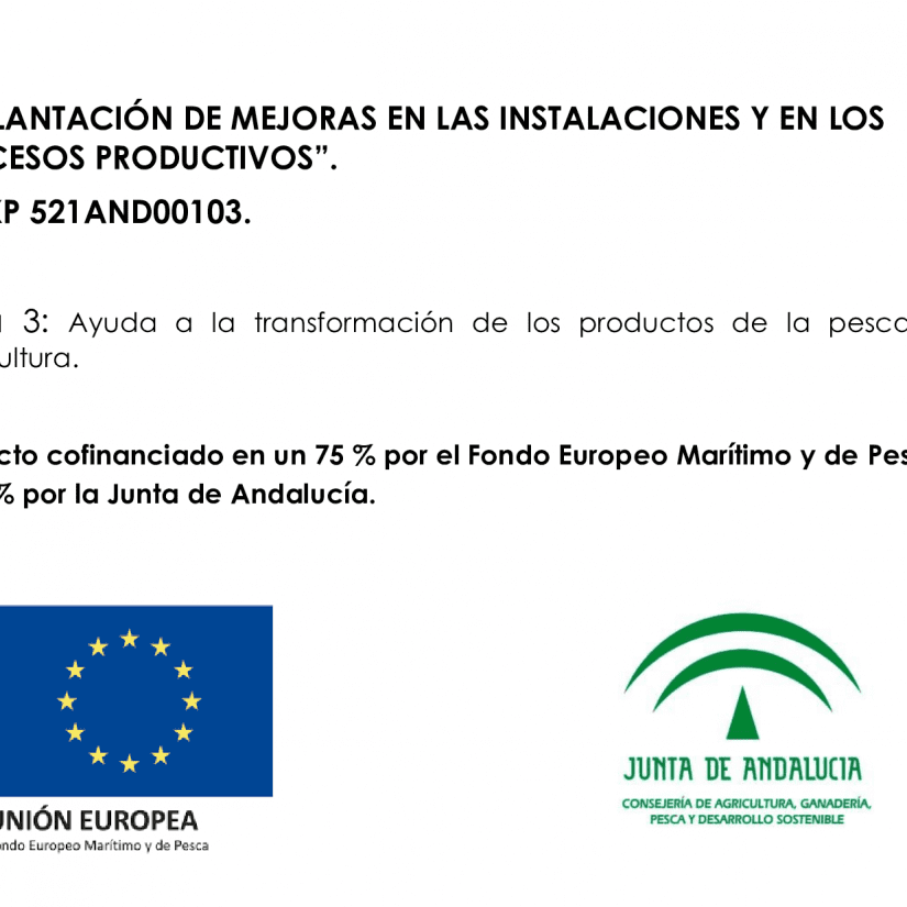 Sostenibilidad empresarial