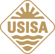 logotipo de USISA