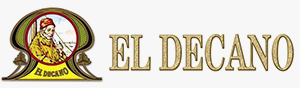 logotipo EL DECANO