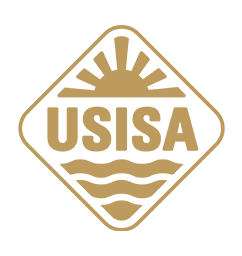 USISA Salted Sardine Fillets Tub