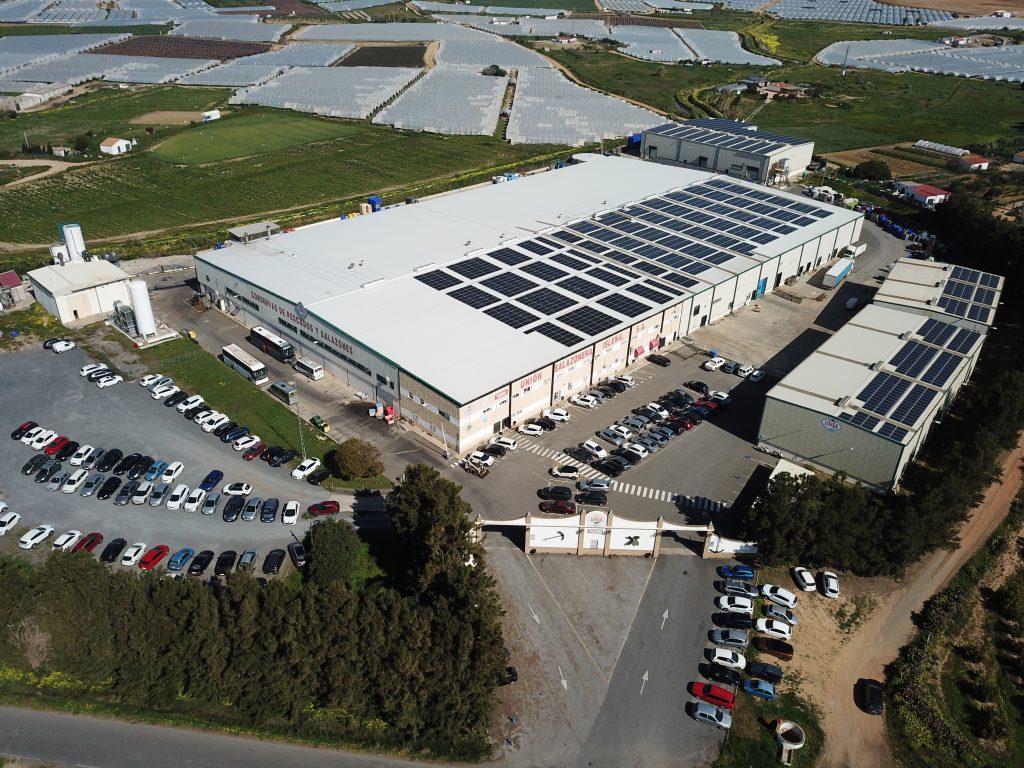 Inicio - USISA Inicio - USISA