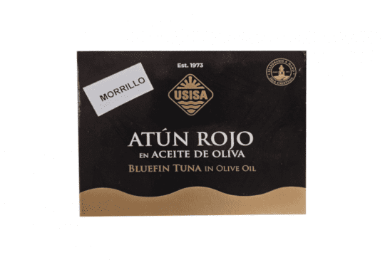 Inicio - USISA Inicio - USISA