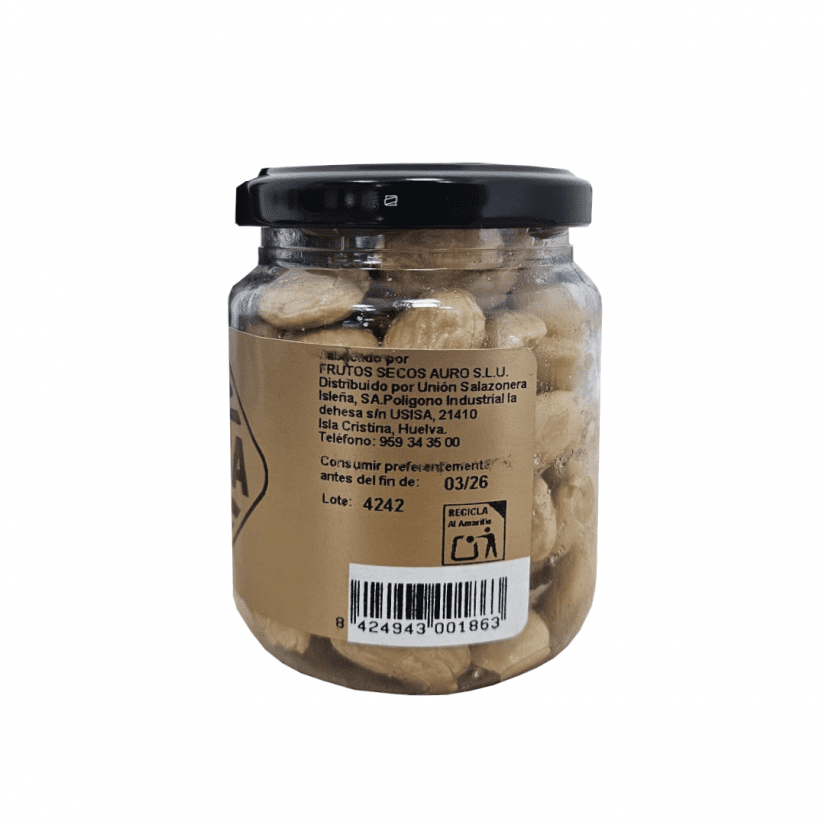 Fried Marcona Almonds - Image 6