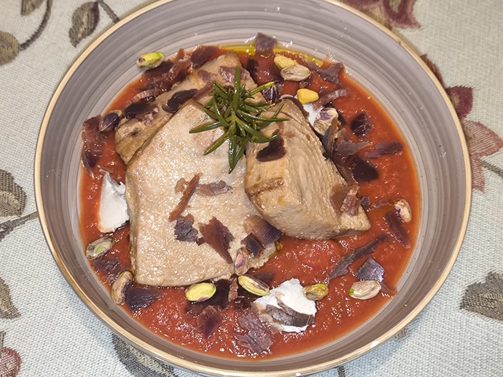 Tienda online - USISA