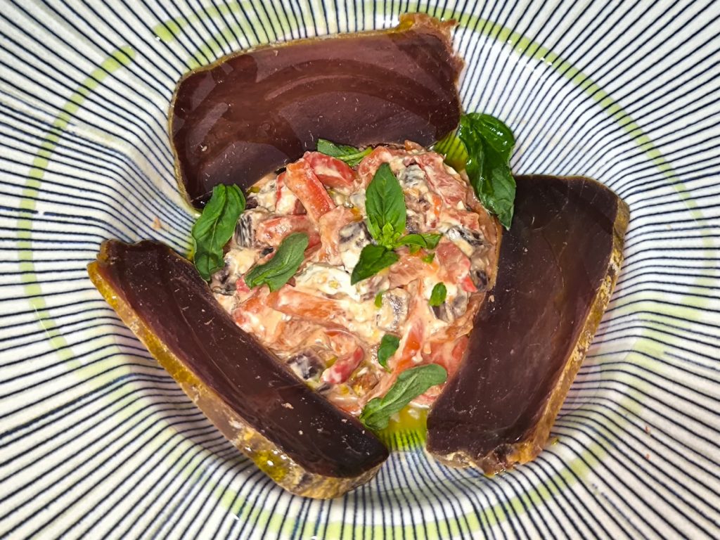 Tienda online - USISA Tienda online - USISA