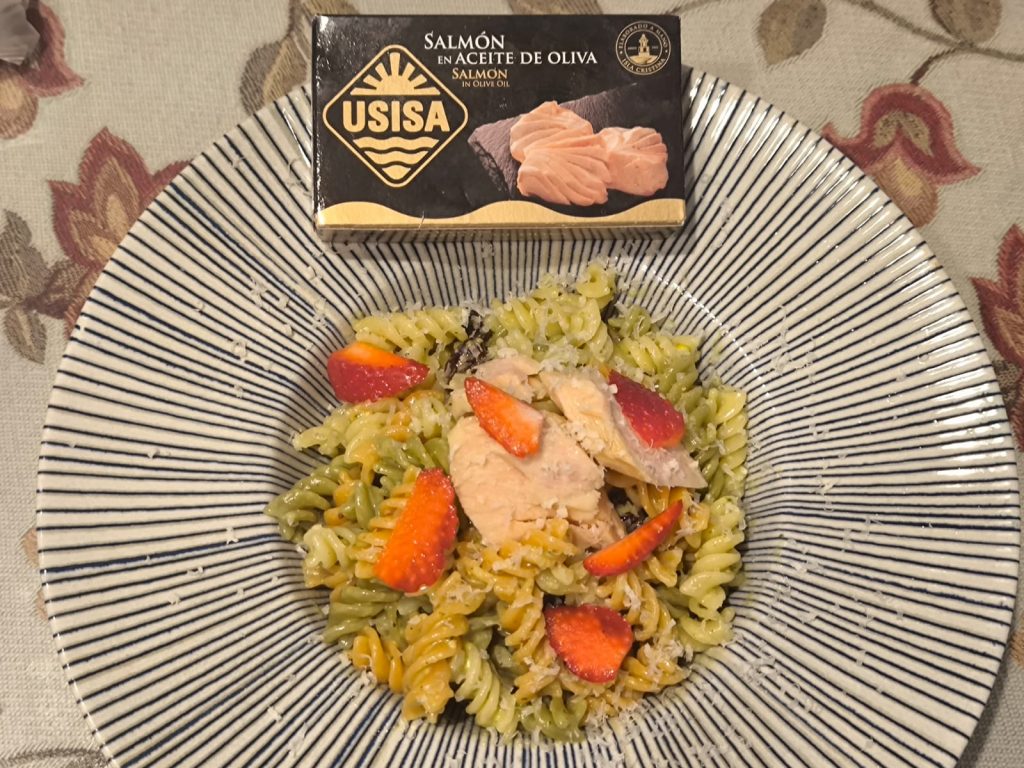 Tienda online - USISA Tienda online - USISA