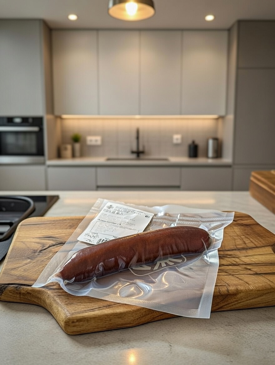 Hueva de Mujol 55-70 gr Aproximadamente. Hueva de Mujol 55-70 gr Aproximadamente. - Imagen 3