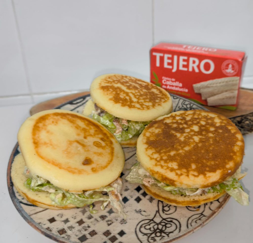 Tienda online - USISA Tienda online - USISA