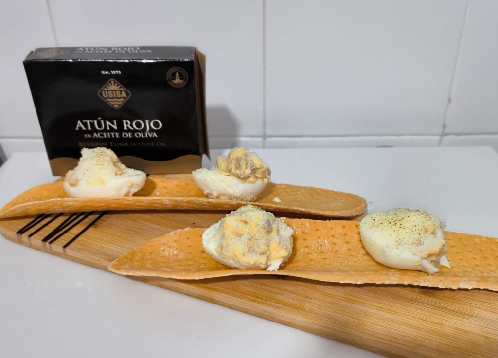 Tienda online - USISA Tienda online - USISA