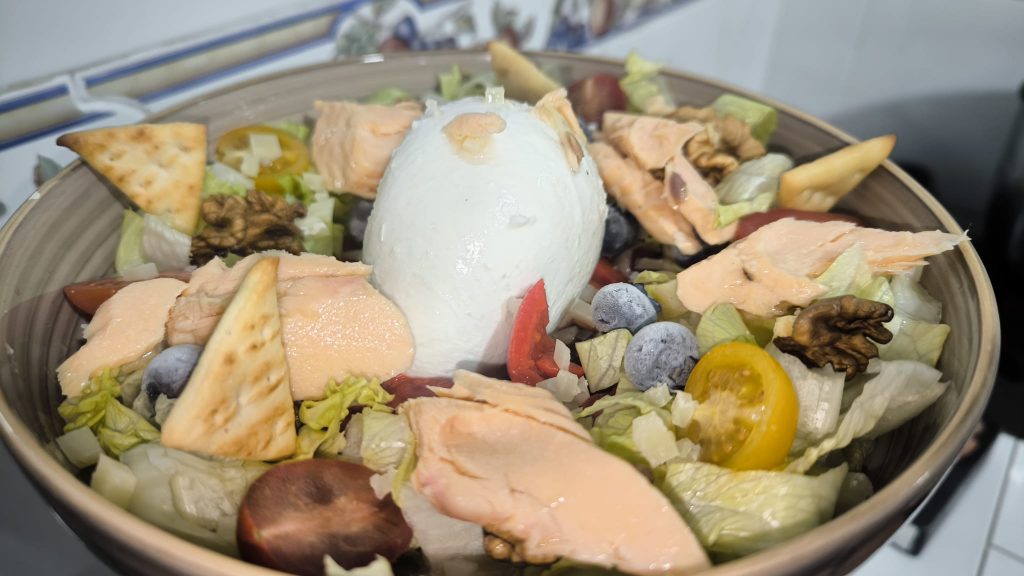 Tienda online - USISA Tienda online - USISA