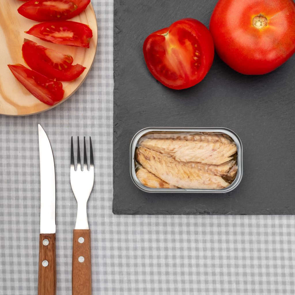 Inicio - USISA Inicio - USISA