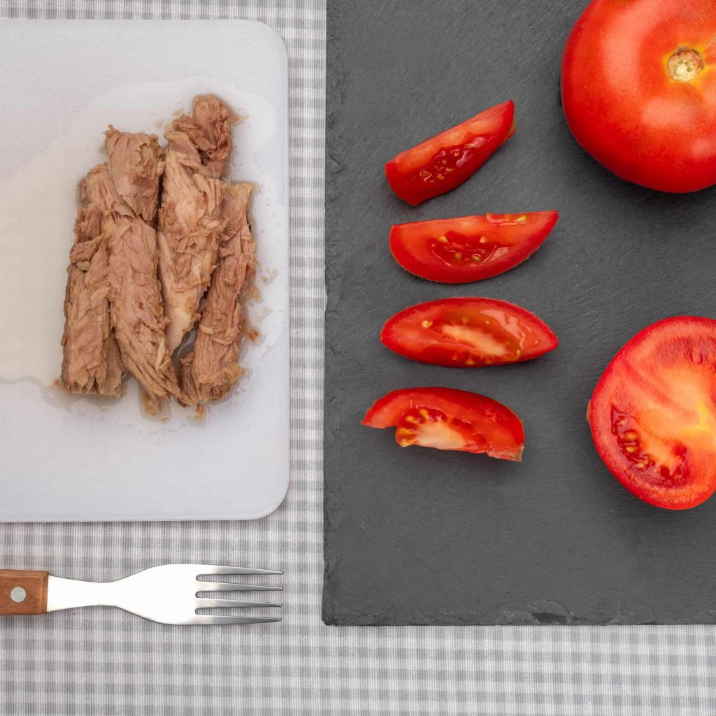 Inicio - USISA Inicio - USISA