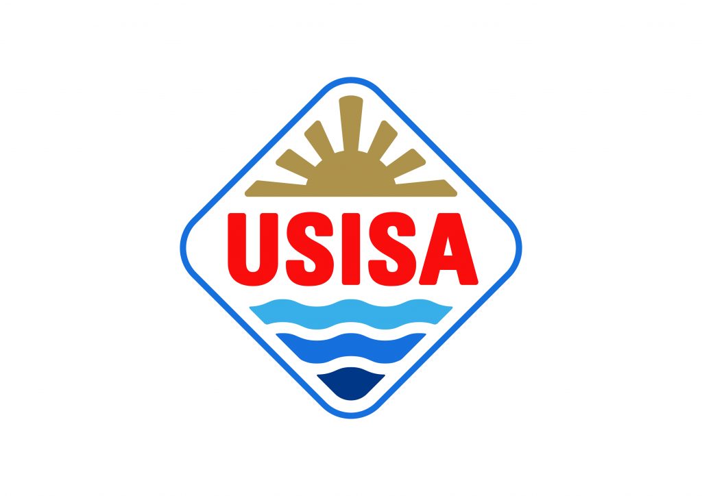 Inicio - USISA