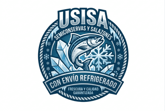 Refrigerados