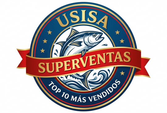 Súper ventas