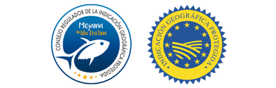 Indicación Geográfica Protegida (IGP)